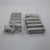 Amba AR-BPSQ Radiant Square Bracket Pack - Parent