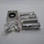 Amba AR-BP Radiant Bracket Pack