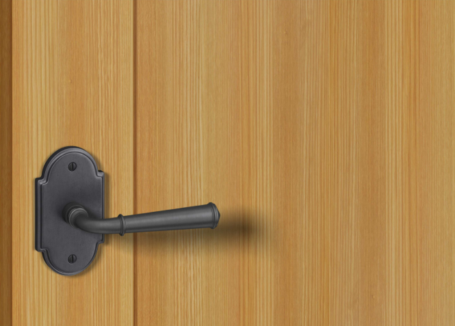 Ashley Norton AR.4900.30 Colonial Passage - Parent