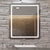 Electric Mirror Aria Lighted Mirror
