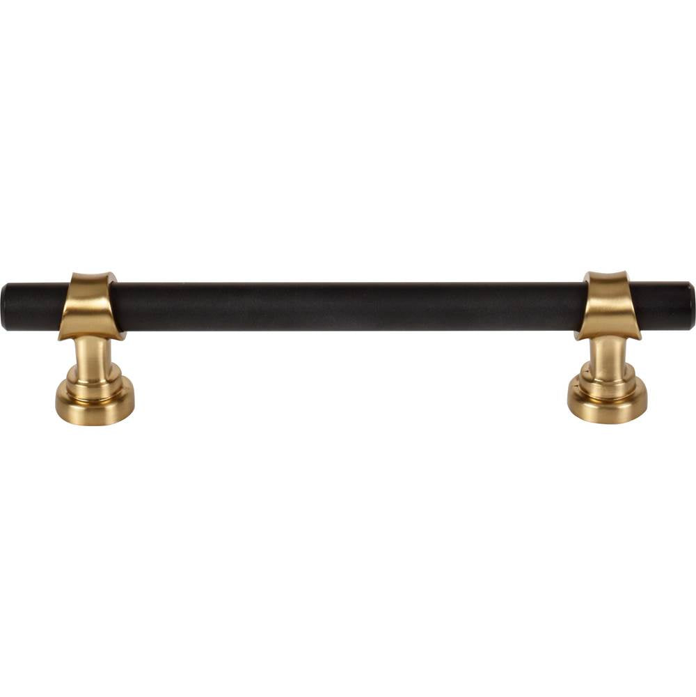 Top Knobs Bit Pull