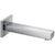 Artos F402-10 SQU Wall Mount Tub Filler