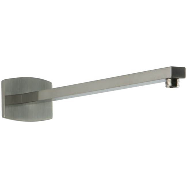 Artos F703-1-ARZ Safire Shower Rainhead Wall Mount
