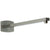 Artos F703-1-ARZ Safire Shower Rainhead Wall Mount