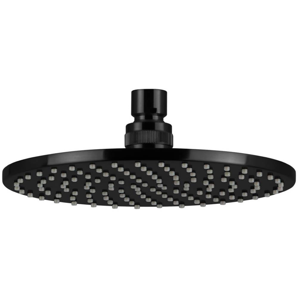 Artos F901-18 6" Shower Rainhead RND - Parent