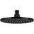 Artos F901-18 6" Shower Rainhead RND - Parent