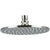 Artos F901-18 6" Shower Rainhead RND