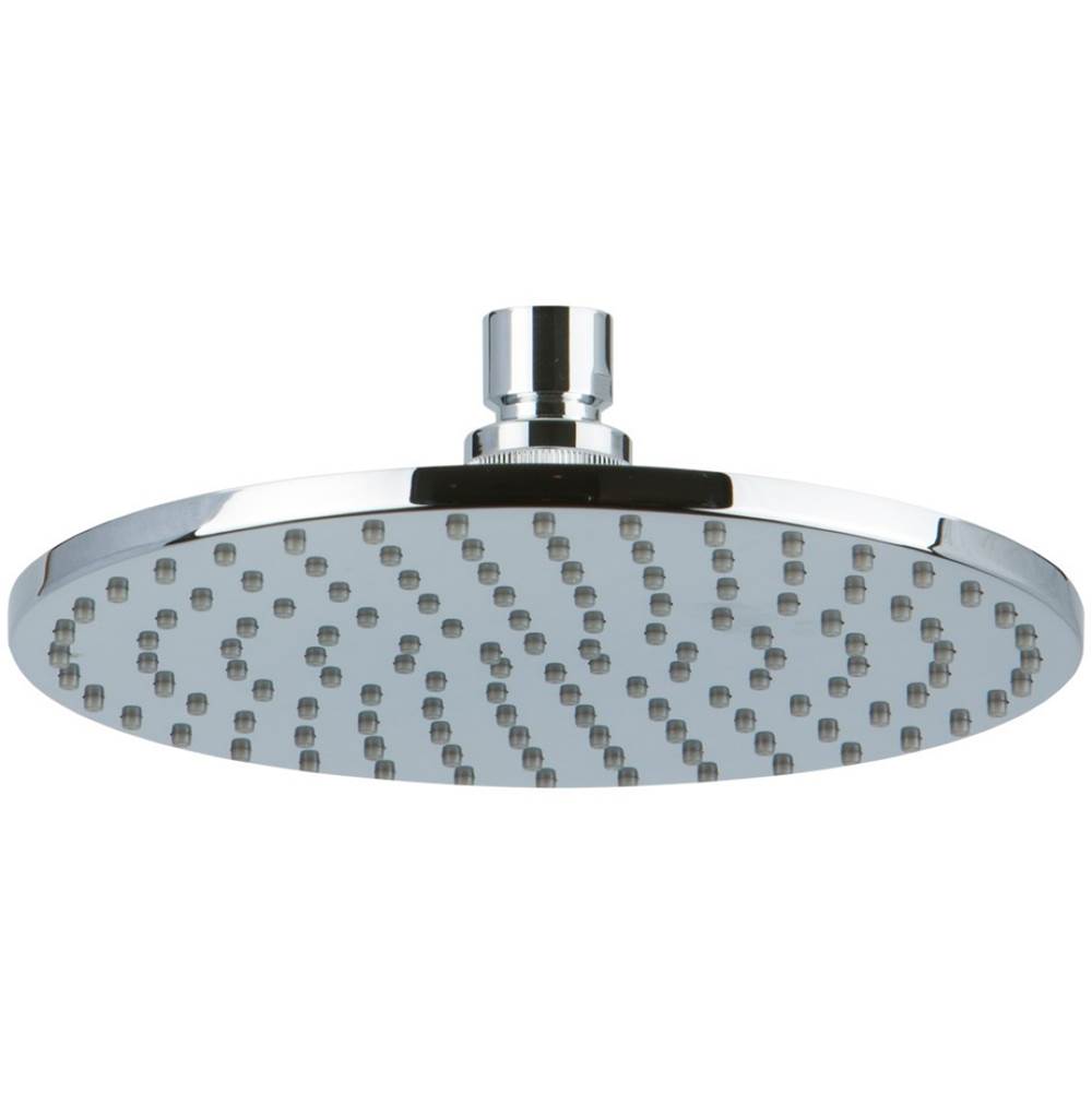Artos F901-18 6" Shower Rainhead RND
