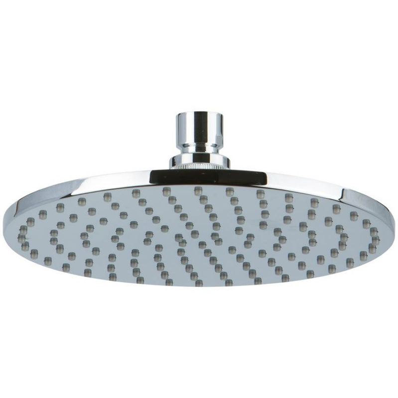 Artos F901-18 6" Shower Rainhead RND