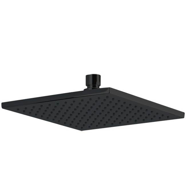 Artos F901-19 6" Shower Rainhead SQU - Parent