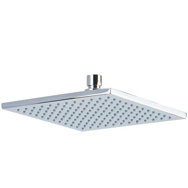 Artos F901-19 6" Shower Rainhead SQU