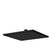 Artos F901-5 8" Shower Rainhead SQU - Parent