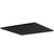 Artos F901-6 12" Shower Rainhead SQU - Parent