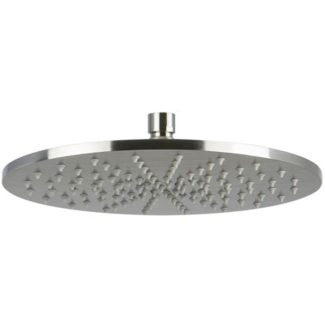 Artos F901-8 10" RND Shower Rainhead RND