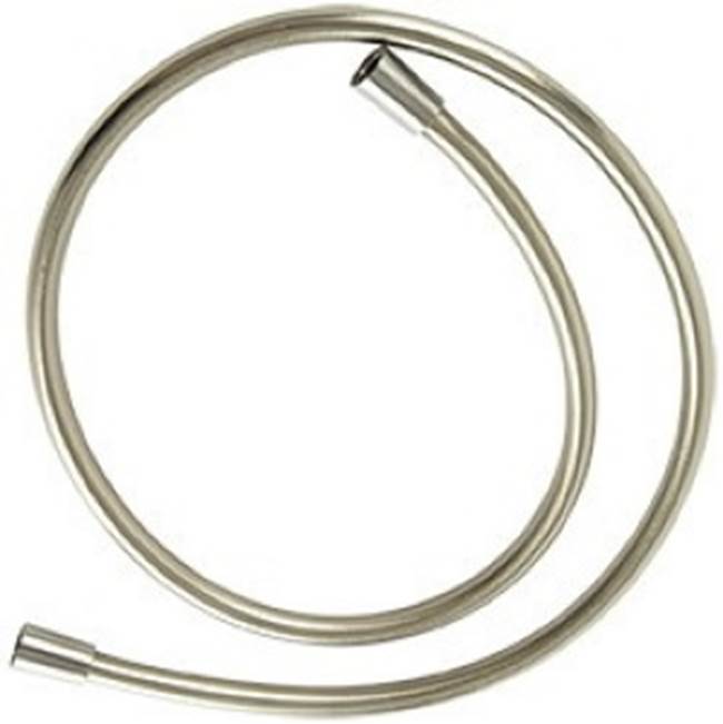 Artos F902-29 F902-8TFBN Flexible Shower Hose TekFlex - Parent