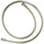 Artos F902-29 F902-8TFBN Flexible Shower Hose TekFlex - Parent