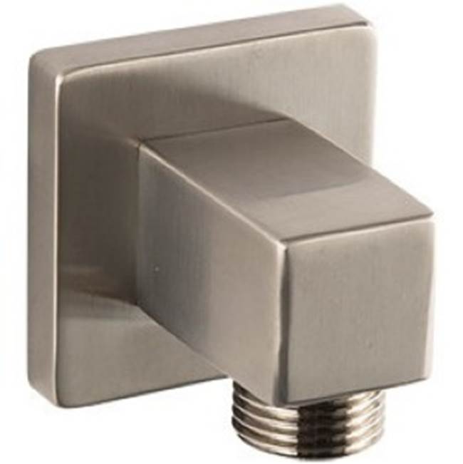 Artos F902-39 Shower Outlet Elbow SQU