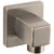 Artos F902-39 Shower Outlet Elbow SQU