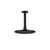 Artos F907-3/5 Opera 8" Shower Rainhead Ceiling Mount 4.75" Arm - Parent