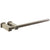Artos LT72 Loft 12" Towel Bar SQU + Safire Escutcheon - Parent