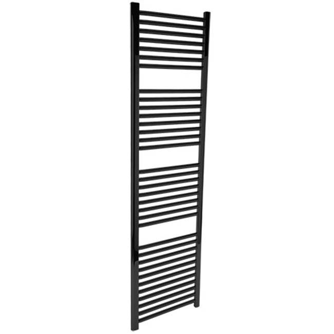 Artos M17245W Denby Towel Warmer 68" x 18" Hardwired - Parent