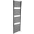 Artos M17245W Denby Towel Warmer 68" x 18" Hardwired - Parent