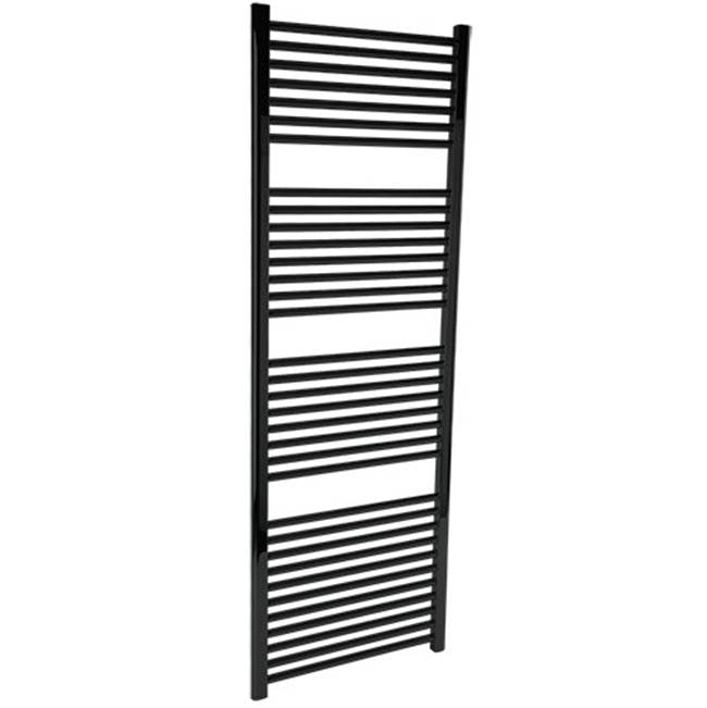 Artos M17260P Denby Towel Warmer 68 x 24 Plug-In  Long lead time item - Parent