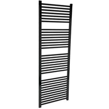 Load image into Gallery viewer, Artos M17260P Denby Towel Warmer 68 x 24 Plug-In  Long lead time item
