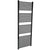 Artos M17260P Denby Towel Warmer 68 x 24 Plug-In  Long lead time item - Parent