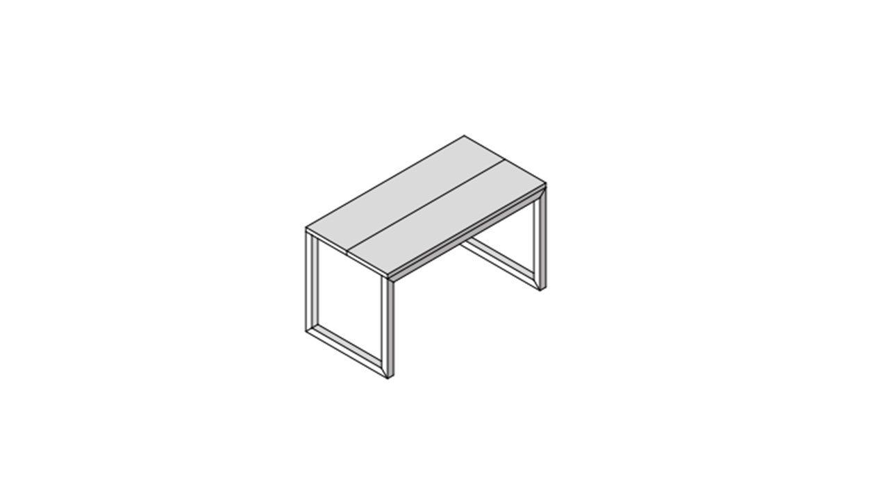 Effe AS10031400 Logica seat 69, stone cm. 2' 3" 11/64x1' 4" 9/64x1' 5" 23/32h