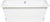 Americh AS6636T Asra 66" x 36" Freestanding Tub Only - Parent