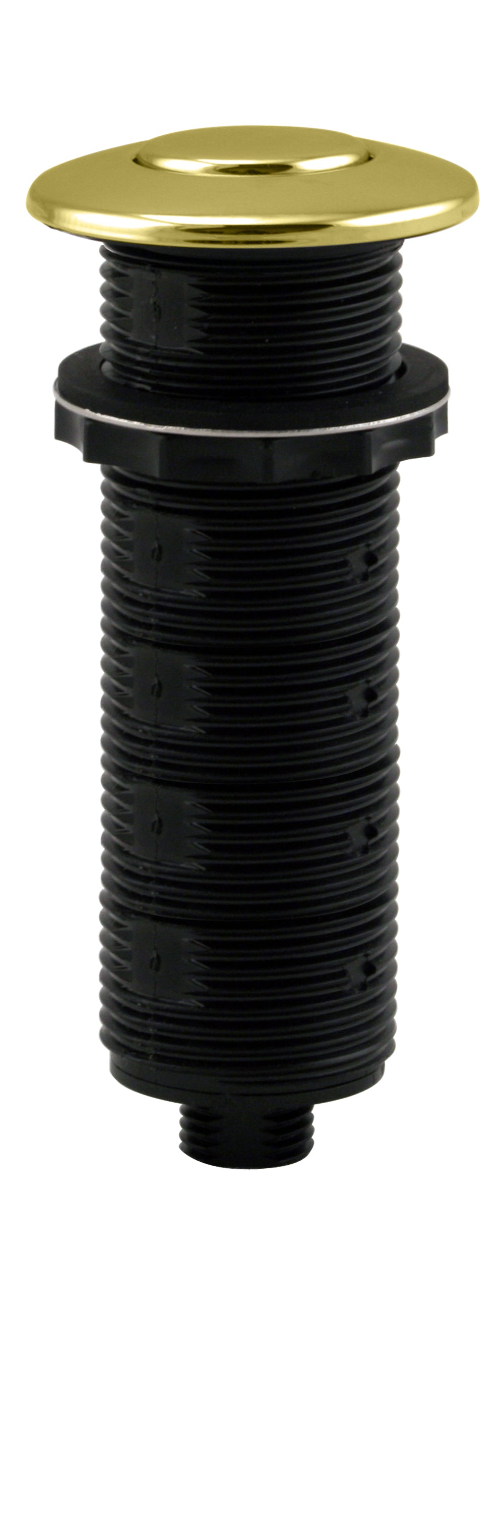 Westbrass ASB-B3 Replacement Disposal Air Switch Trim - Parent