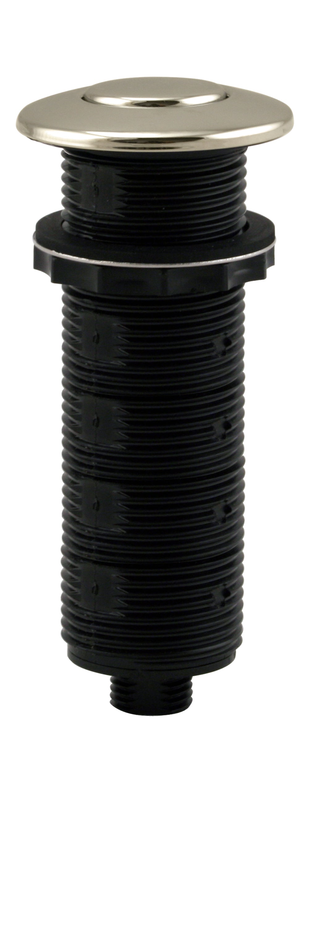 Westbrass ASB-B3 Replacement Disposal Air Switch Trim