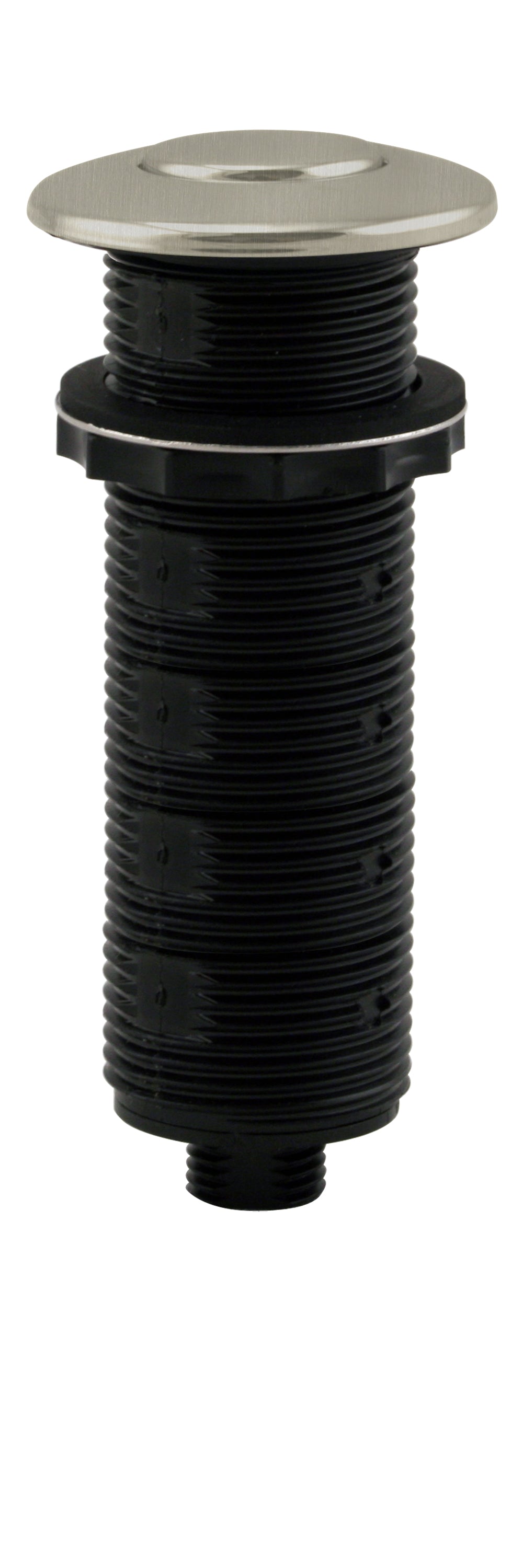 Westbrass ASB-B3 Replacement Disposal Air Switch Trim