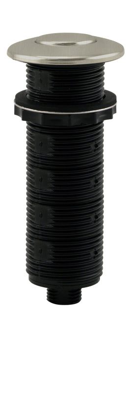 Westbrass ASB-B3 Replacement Disposal Air Switch Trim