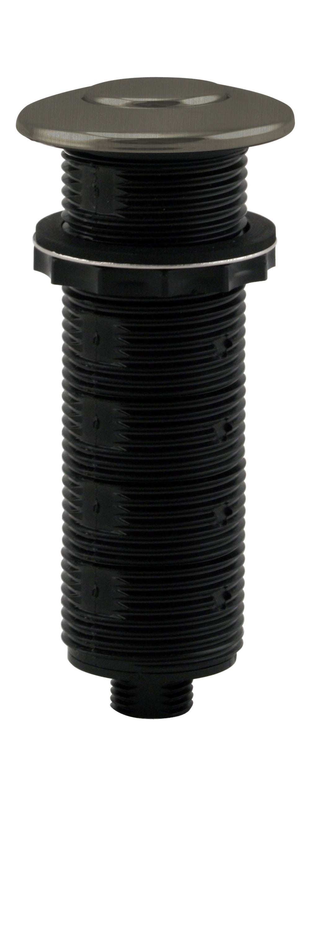 Westbrass ASB-B3 Replacement Disposal Air Switch Trim