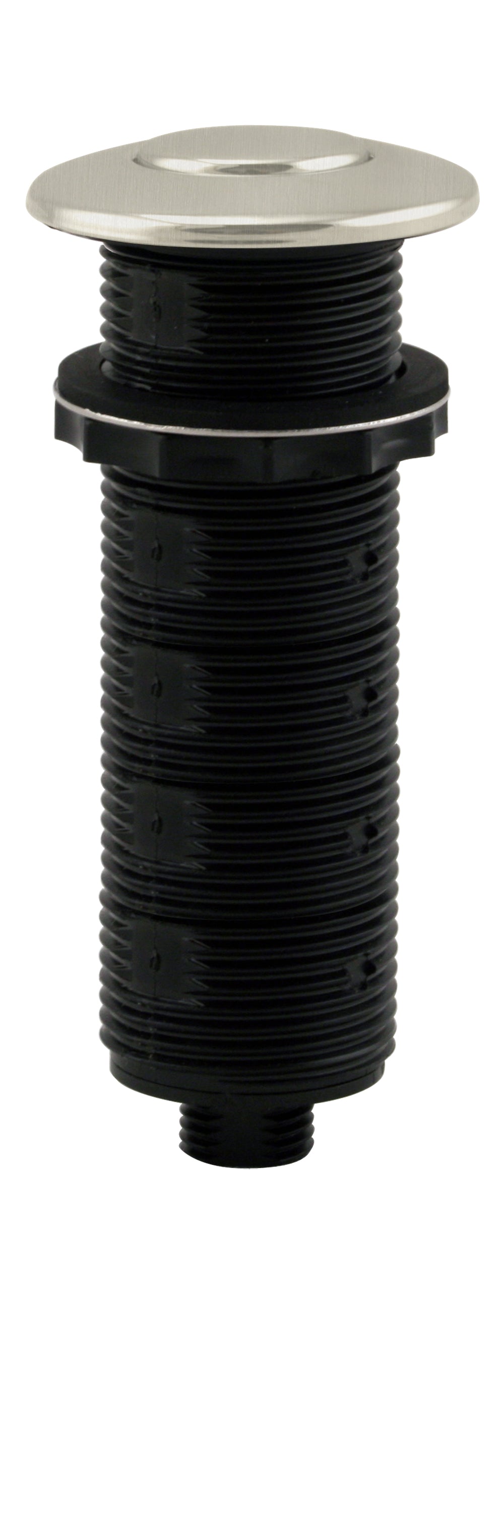 Westbrass ASB-B3 Replacement Disposal Air Switch Trim