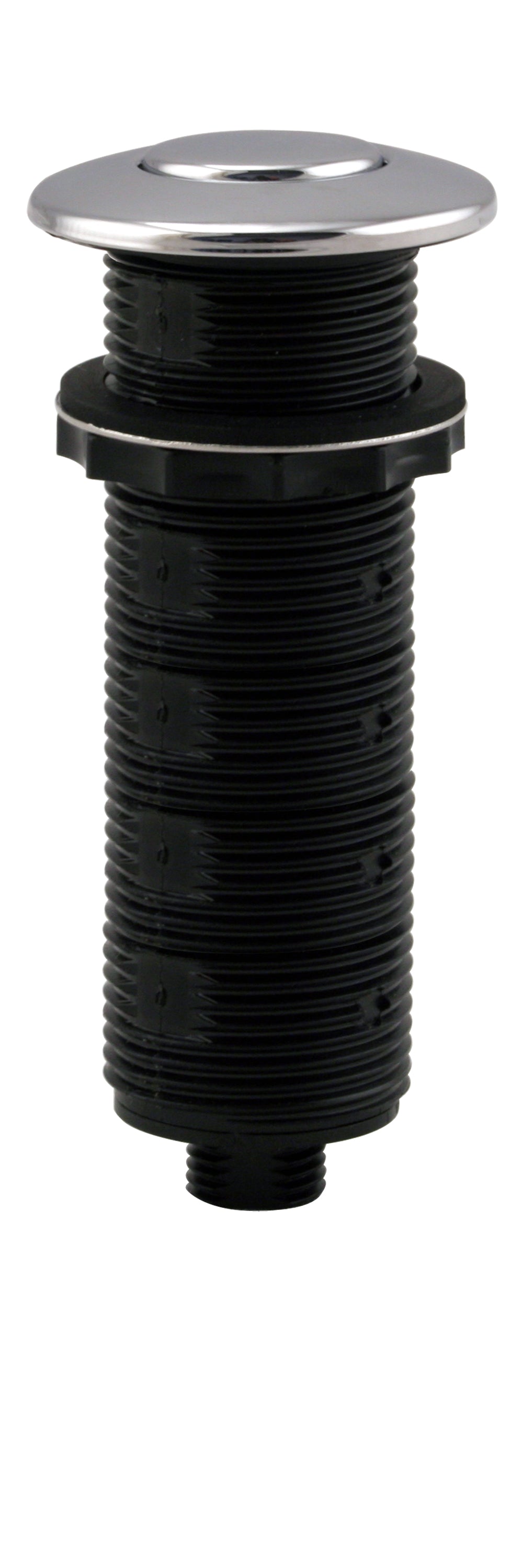 Westbrass ASB-B3 Replacement Disposal Air Switch Trim