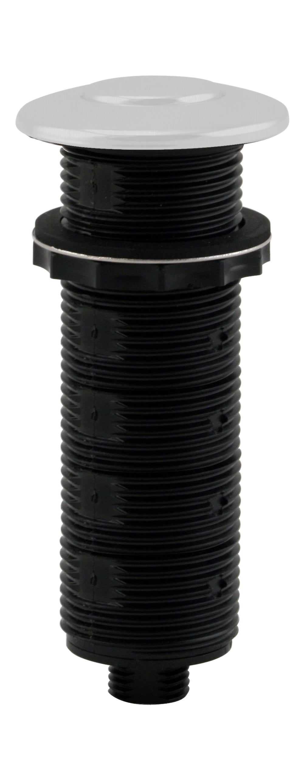 Westbrass ASB-B3 Replacement Disposal Air Switch Trim