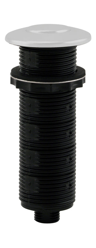 Westbrass ASB-B3 Replacement Disposal Air Switch Trim