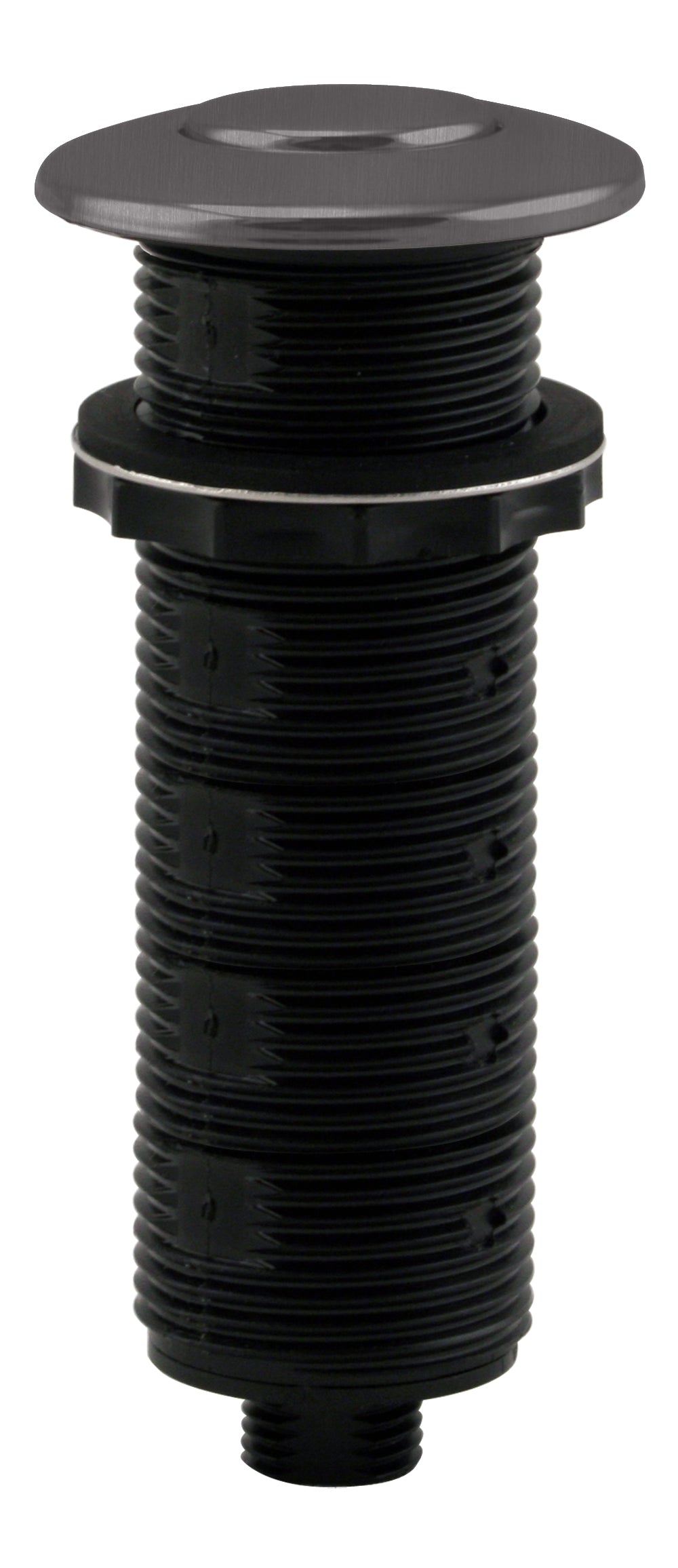 Westbrass ASB-B3 Replacement Disposal Air Switch Trim