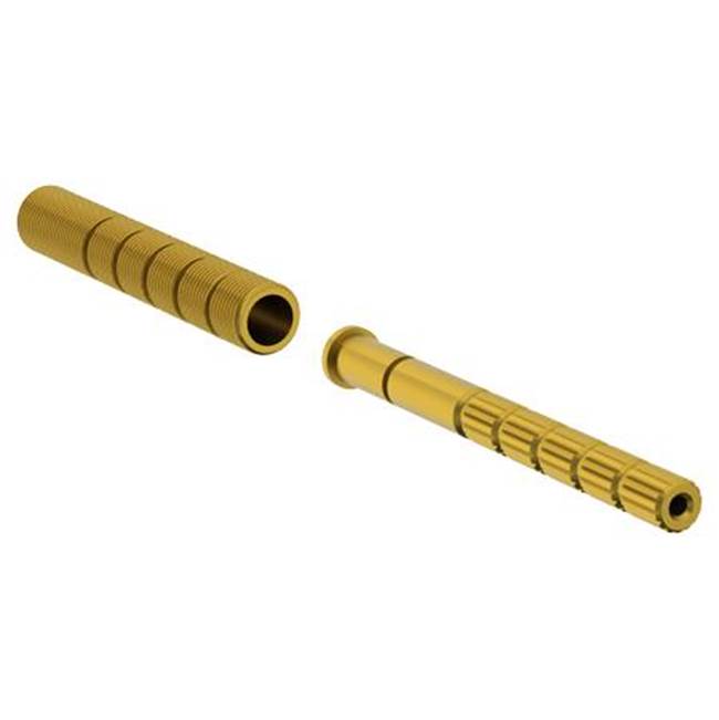 Watermark ASN-WD Adaptor Stem And Nipple For Ss-Wd2 And Ss-Wd3