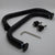 Amba ASO-BP24 Solo Bracket Pack - Safs-24