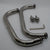 Amba ASO-BP24 Solo Bracket Pack - Safs-24