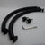 Amba ASO-BP33 Solo Bracket Pack - Safs-33