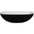 DADOquartz Assana 66'' Bathtub