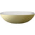 DADOquartz Assana 66'' Bathtub