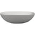 DADOquartz Assana 66'' Bathtub