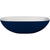 DADOquartz Assana 66'' Bathtub