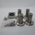 Amba AT-BP Traditional Bracket Pack - Parent